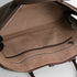SUPERIORE(スペリオーレ)DARK BROWN